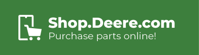 Shop.Deere.com